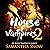 House of Vampires 2