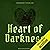 Heart of Darkness
