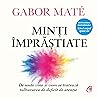 Minți împrăștiate...
