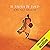 If Truth Be Told: A Monk's Memoir