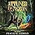 Attuned Dungeon: The Metier Apocalypse, Book 2