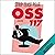 Striptease pour OSS 117: OSS 117