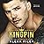 Kingpin: Breeding Series, Book 4
