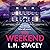 The Weekend