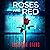 Roses Are Red