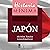 HISTORIA MÍNIMA DE JAPÓN 7