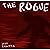 The Rogue