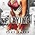Playing Dirty: Billionaire Playboys, Book 1