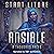 Ansible: A Thousand Faces: The Complete Omnibus of Seasons 1-3