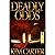 DEADLY ODDS