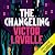The Changeling