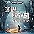 Grim Repast: Warhammer Crime