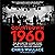 Countdown 1960: The Behind-the-Scenes Story of the 312 Days that Changed America's Politics Forever