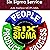 Six Sigma Service, Volume 1