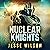 Nuclear Knights