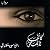 كأنها نائمة by Elias Khoury