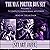 The Max Porter Box Set: Volume 5: Max Porter Paranormal Mysteries Box Set