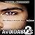 Avoidables 2