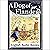 [127巻] A Dog of Flanders（フラ...