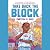Take Back the Block