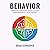 Behavior: Improve Communication & Sales Performance in Real Estate
