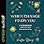 When Change Finds You: 31 Assurances to Settle Your Heart When Life Stirs You Up