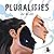 Pluralities