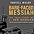 Bare-Faced Messiah: The True Story of L. Ron Hubbard