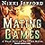 Mating Games: Wolf Hollow Shifters, Book 2