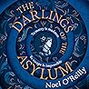 The Darlings of t...