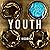 Youth