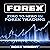 Forex: Zero to Hero in Forex Trading