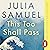 This Too Shall Pass: Stories of Change, Crises and Hopeful Beginnings