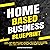 Home-Based Business Bluepri...