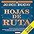 Hojas de ruta [Roadmaps]