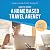 How to Start a Home Based T...