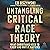 Untangling Critical Race Theory: What Christians Need to Know and Why It Matters