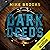 Dark Deeds: Keiko, Book 3