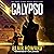 Calypso: The Harry Starke Novels, Book 8