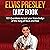 Elvis Presley Quiz Book: 101 Questions to Test Your Knowledge of the King of Rock and Roll