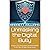 Unmasking the Digital Bully: Empowering Prevention and Intervention in the Age of Cyber Harassment
