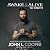 Awake & Alive to Truth by John L. Cooper Awake & Alive to Truth by John L. Cooper