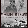Westmoreland's Wa...