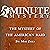 5 Minute Mystery - The Myst...