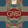 The Giver: The Gi...