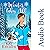 Winter Takes All: A Seattle Wilderness Mystery, Book 1