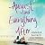 August and Everything After