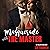 Masquerade with the Master: Master Me, Book 2