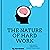 The Nature of Hard Work: Hard Work and Motivation