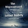 The Dispossessed:...